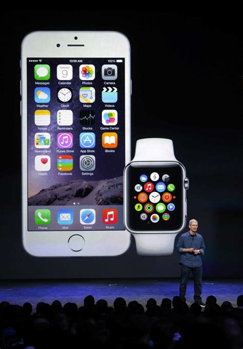 Apple inc iphone 6